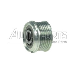 35390.1 - GEBE, ΚΑΣΤΑΝΙΑ ΔΥΝΑΜΟΥ DENSO FIAT, OPEL MULTIJET