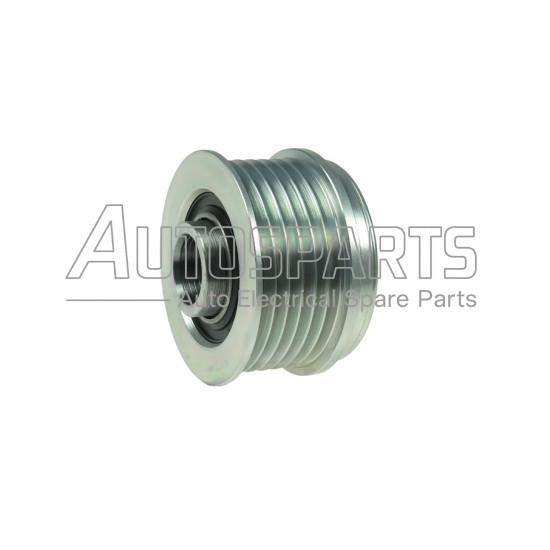 35390.1 - GEBE, ΚΑΣΤΑΝΙΑ ΔΥΝΑΜΟΥ DENSO FIAT, OPEL MULTIJET