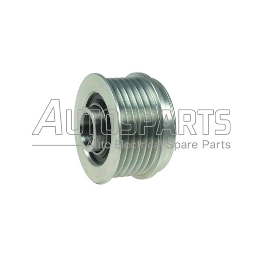 33596.1 - GEBE, ΚΑΣΤΑΝΙΑ ΔΥΝΑΜΟΥ DENSO FIAT, OPEL MULTIJET