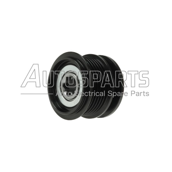 IA6876(LITENS) - PROTECH, ΚΑΣΤΑΝΙΑ ΔΥΝΑΜΟΥ DENSO CHRYSLER