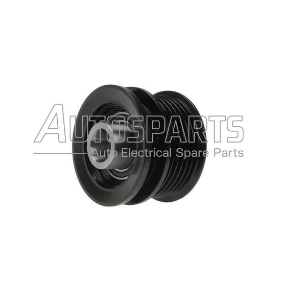IA6876(LITENS) - PROTECH, ΚΑΣΤΑΝΙΑ ΔΥΝΑΜΟΥ DENSO CHRYSLER