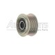 35463.1 - GEBE, ΚΑΣΤΑΝΙΑ ΔΥΝΑΜΟΥ DENSO BMW, MINI ONE D, HYUNDAI H1, KIA SORENTO CRDi