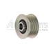 35463.1 - GEBE, ΚΑΣΤΑΝΙΑ ΔΥΝΑΜΟΥ DENSO BMW, MINI ONE D, HYUNDAI H1, KIA SORENTO CRDi