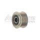 333085 - CARGO, ΚΑΣΤΑΝΙΑ ΔΥΝΑΜΟΥ DENSO BMW, MINI ONE D, HYUNDAI H1, KIA SORENTO CRDi
