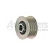 333085 - CARGO, ΚΑΣΤΑΝΙΑ ΔΥΝΑΜΟΥ DENSO BMW, MINI ONE D, HYUNDAI H1, KIA SORENTO CRDi
