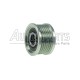 35357.1 - GEBE, ΚΑΣΤΑΝΙΑ ΔΥΝΑΜΟΥ DENSO ALFA ROMEO, FIAT, LANCIA, SAAB