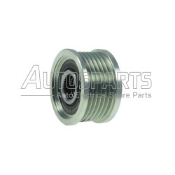 IA6856(INA) - PROTECH, ΚΑΣΤΑΝΙΑ ΔΥΝΑΜΟΥ DENSO ALFA ROMEO, FIAT, LANCIA, SAAB
