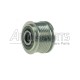 35425.1 - GEBE, ΚΑΣΤΑΝΙΑ ΔΥΝΑΜΟΥ DENSO ALFA ROMEO, FIAT, FORD, MAZDA, OPEL, VOLVO