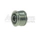 35396.1 - GEBE, ΚΑΣΤΑΝΙΑ ΔΥΝΑΜΟΥ DENSO ALFA ROMEO, FIAT, FORD, MAZDA, OPEL, VOLVO