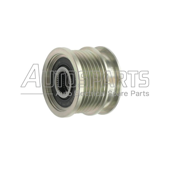 35459.1 - GEBE, ΚΑΣΤΑΝΙΑ ΔΥΝΑΜΟΥ DELPHI KOREA KDAC OPEL, SAAB