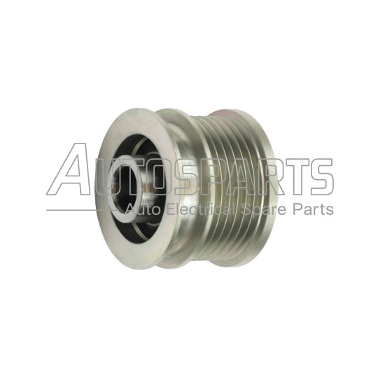 35459.1 - GEBE, ΚΑΣΤΑΝΙΑ ΔΥΝΑΜΟΥ DELPHI KOREA KDAC OPEL, SAAB