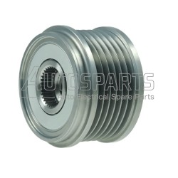 CCP90180GS - CASCO, ΚΑΣΤΑΝΙΑ ΔΥΝΑΜΟΥ DACIA, NISSAN, RENAULT