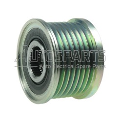 35326.1 - GEBE, ΚΑΣΤΑΝΙΑ ΔΥΝΑΜΟΥ DACIA, FORD, NISSAN, MAZDA, OPEL, RENAULT
