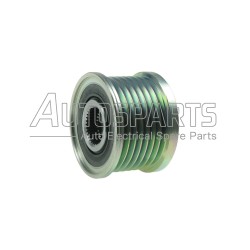35326.1 - GEBE, ΚΑΣΤΑΝΙΑ ΔΥΝΑΜΟΥ DACIA, FORD, NISSAN, MAZDA, OPEL, RENAULT
