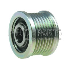 35326.1 - GEBE, ΚΑΣΤΑΝΙΑ ΔΥΝΑΜΟΥ DACIA, FORD, NISSAN, MAZDA, OPEL, RENAULT