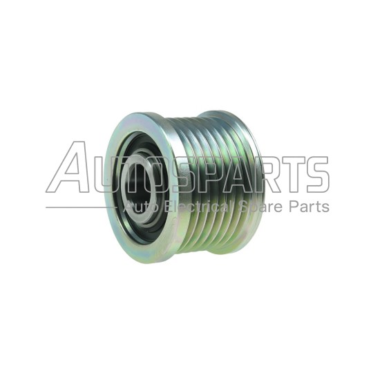 35326.1 - GEBE, ΚΑΣΤΑΝΙΑ ΔΥΝΑΜΟΥ DACIA, FORD, NISSAN, MAZDA, OPEL, RENAULT