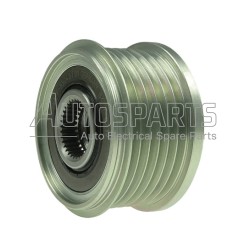 35485.1 - GEBE, ΚΑΣΤΑΝΙΑ ΔΥΝΑΜΟΥ CITROEN C3, PEUGEOT 208, 2008