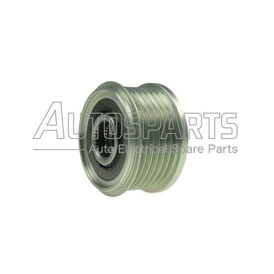 35485.1 - GEBE, ΚΑΣΤΑΝΙΑ ΔΥΝΑΜΟΥ CITROEN C3, PEUGEOT 208, 2008