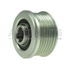 35485.1 - GEBE, ΚΑΣΤΑΝΙΑ ΔΥΝΑΜΟΥ CITROEN C3, PEUGEOT 208, 2008