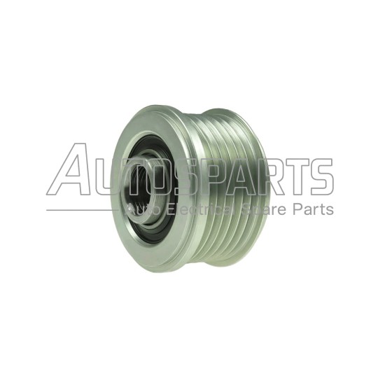 35485.1 - GEBE, ΚΑΣΤΑΝΙΑ ΔΥΝΑΜΟΥ CITROEN C3, PEUGEOT 208, 2008
