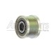 35416.1 - GEBE, ΚΑΣΤΑΝΙΑ ΔΥΝΑΜΟΥ CITROEN BERLINGO, C3, C4, C5, PEUGEOT 207, 208, 308, 508, 3008
