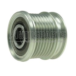35374.1 - GEBE, ΚΑΣΤΑΝΙΑ ΔΥΝΑΜΟΥ CHRYSLER, JEEP, MERCEDES