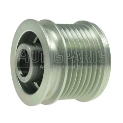 35374.1 - GEBE, ΚΑΣΤΑΝΙΑ ΔΥΝΑΜΟΥ CHRYSLER, JEEP, MERCEDES