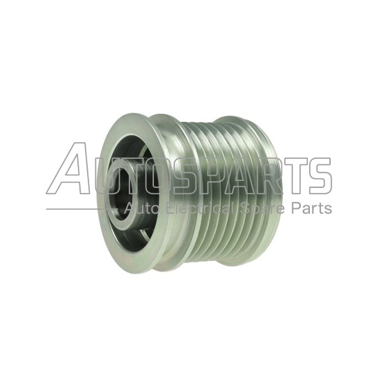 35374.1 - GEBE, ΚΑΣΤΑΝΙΑ ΔΥΝΑΜΟΥ CHRYSLER, JEEP, MERCEDES
