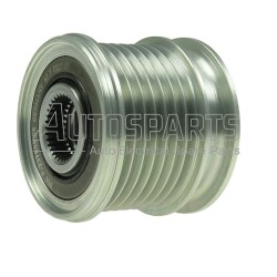 535014010 - INA, ΚΑΣΤΑΝΙΑ ΔΥΝΑΜΟΥ CHRYSLER, JEEP, MERCEDES