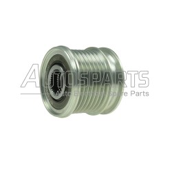 535014010 - INA, ΚΑΣΤΑΝΙΑ ΔΥΝΑΜΟΥ CHRYSLER, JEEP, MERCEDES