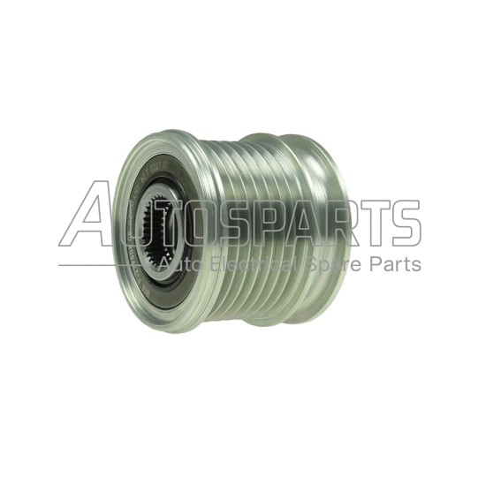 535014010 - INA, ΚΑΣΤΑΝΙΑ ΔΥΝΑΜΟΥ CHRYSLER, JEEP, MERCEDES