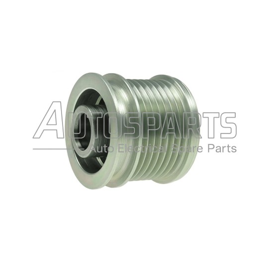535014010 - INA, ΚΑΣΤΑΝΙΑ ΔΥΝΑΜΟΥ CHRYSLER, JEEP, MERCEDES