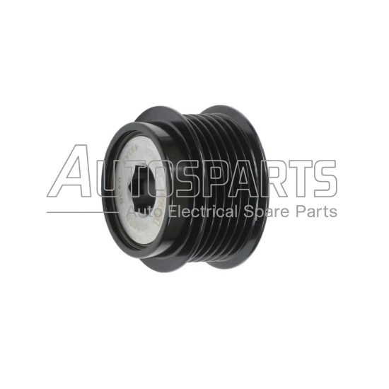 35377.1 - GEBE, ΚΑΣΤΑΝΙΑ ΔΥΝΑΜΟΥ CHRYSLER, DODGE, TOYOTA