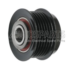 35377.1 - GEBE, ΚΑΣΤΑΝΙΑ ΔΥΝΑΜΟΥ CHRYSLER, DODGE, TOYOTA