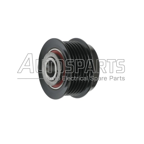 35377.1 - GEBE, ΚΑΣΤΑΝΙΑ ΔΥΝΑΜΟΥ CHRYSLER, DODGE, TOYOTA