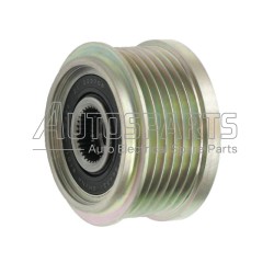 35481.1 - GEBE, ΚΑΣΤΑΝΙΑ ΔΥΝΑΜΟΥ CHEVROLET CRUZE, OPEL ASTRA J