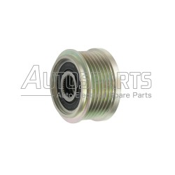 35481.1 - GEBE, ΚΑΣΤΑΝΙΑ ΔΥΝΑΜΟΥ CHEVROLET CRUZE, OPEL ASTRA J