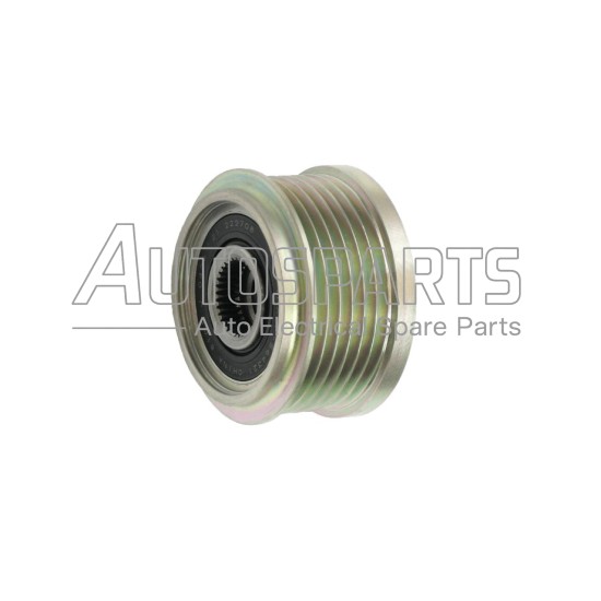 35481.1 - GEBE, ΚΑΣΤΑΝΙΑ ΔΥΝΑΜΟΥ CHEVROLET CRUZE, OPEL ASTRA J