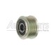 35481.1 - GEBE, ΚΑΣΤΑΝΙΑ ΔΥΝΑΜΟΥ CHEVROLET CRUZE, OPEL ASTRA J