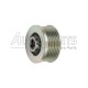 35481.1 - GEBE, ΚΑΣΤΑΝΙΑ ΔΥΝΑΜΟΥ CHEVROLET CRUZE, OPEL ASTRA J