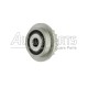 AFP0025(INA) - AS-PL, ΚΑΣΤΑΝΙΑ ΔΥΝΑΜΟΥ BOSCH, DENSO, HITACHI
