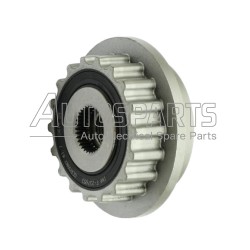 35318.1 - GEBE, ΚΑΣΤΑΝΙΑ ΔΥΝΑΜΟΥ BOSCH, DENSO, HITACHI
