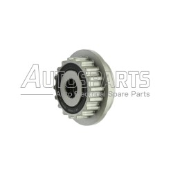35318.1 - GEBE, ΚΑΣΤΑΝΙΑ ΔΥΝΑΜΟΥ BOSCH, DENSO, HITACHI