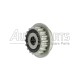 35318.1 - GEBE, ΚΑΣΤΑΝΙΑ ΔΥΝΑΜΟΥ BOSCH, DENSO, HITACHI