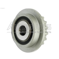 35318.1 - GEBE, ΚΑΣΤΑΝΙΑ ΔΥΝΑΜΟΥ BOSCH, DENSO, HITACHI