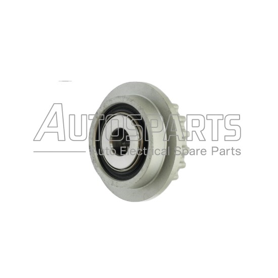 35318.1 - GEBE, ΚΑΣΤΑΝΙΑ ΔΥΝΑΜΟΥ BOSCH, DENSO, HITACHI
