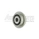 35318.1 - GEBE, ΚΑΣΤΑΝΙΑ ΔΥΝΑΜΟΥ BOSCH, DENSO, HITACHI