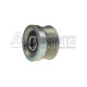 33576.1 - GEBE, ΚΑΣΤΑΝΙΑ ΔΥΝΑΜΟΥ BOSCH VOLVO 