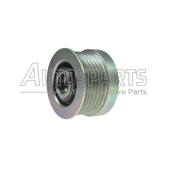 33576.1 - GEBE, ΚΑΣΤΑΝΙΑ ΔΥΝΑΜΟΥ BOSCH VOLVO 
