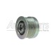 33576.1 - GEBE, ΚΑΣΤΑΝΙΑ ΔΥΝΑΜΟΥ BOSCH VOLVO 